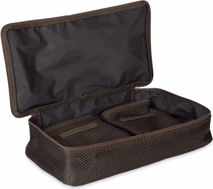 Image du produit Horizn Trousse de toilette PACKING CUBE (BU1332980012)