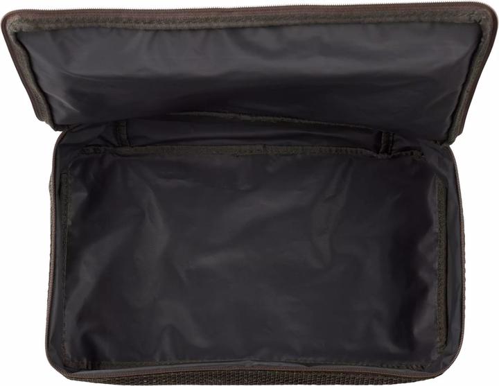 Image du produit Horizn Trousse de toilette PACKING CUBE (BU1332980012)