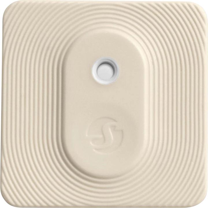 Image du produit Shelly Plug & Play Blu H&T Ivory