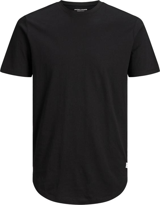 Immagine prodotto Jack & Jones Noa (M)