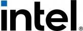 Image du produit Intel Refroidisseur de processeur