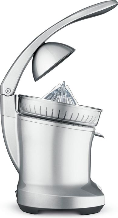 Actual product image Sage The Citrus Press
