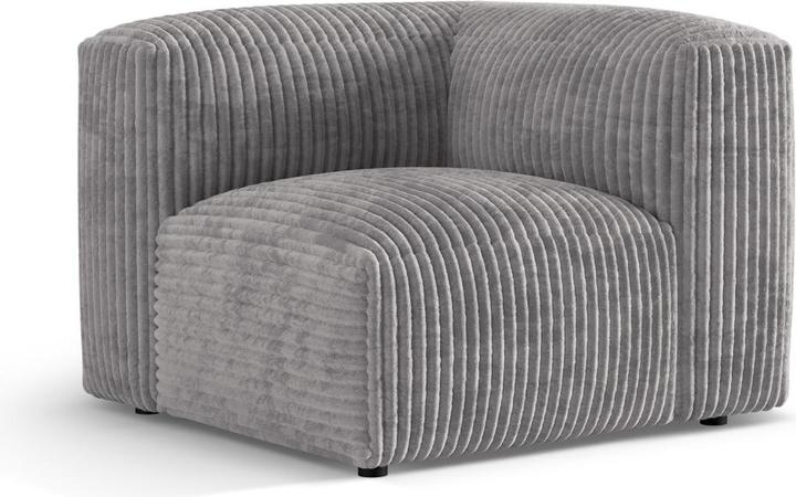 Grigio chiaro
