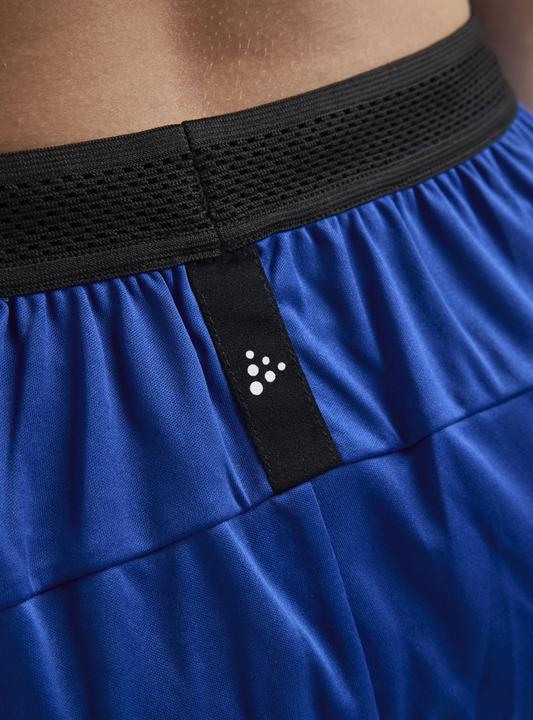 Produktbild Craft PROGRESS 2.0 SHORTS W (M)