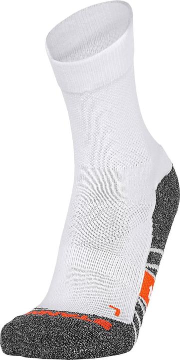 Immagine prodotto Stanno Calza Elite Unisex (45, 48)
