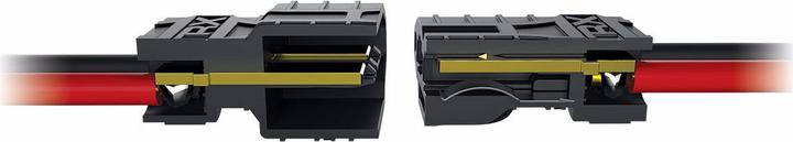 Actual product image Traxxas Battery 6S (7.20 V, 1200 mAh)