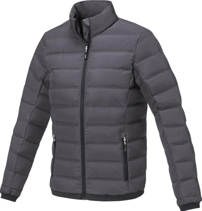 Produktbild Elevate Daunenjacke Isoliert (M)