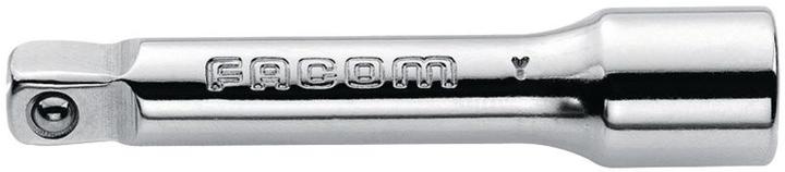 Facom Verlängerung 100mm