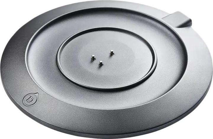 Actual product image Devialet Mania (10 h, Rechargeable battery operated, USB power delivery)