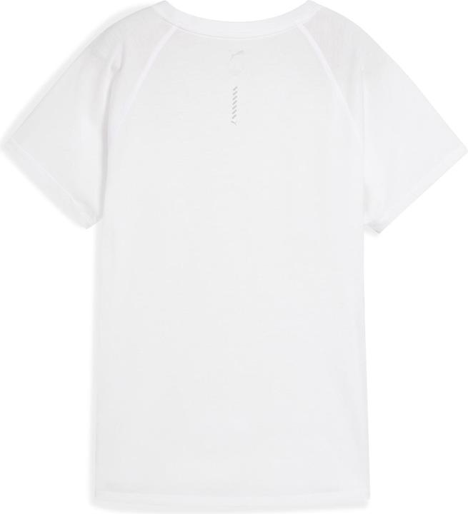 Produktbild Puma W Run Velocity Tee (Tri-Blend) (3XL)