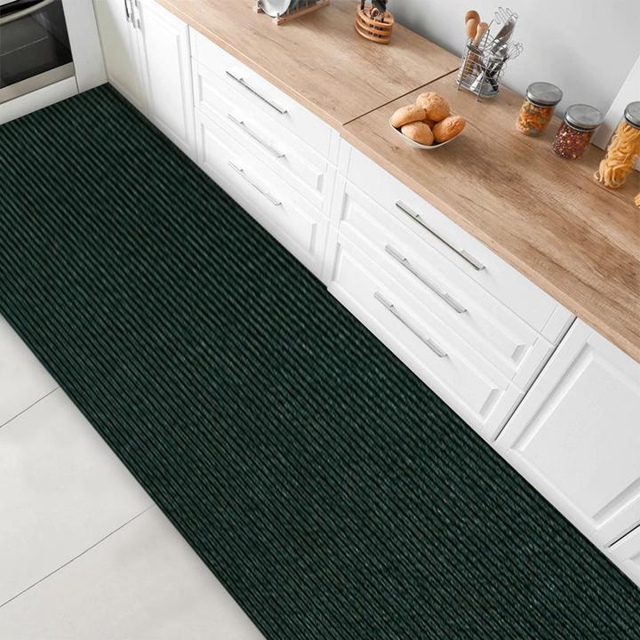 Immagine prodotto Karat Granada (80 x 500 cm)