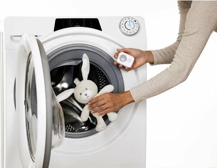 Produktbild Chicco Lullaby Stardust Bunny
