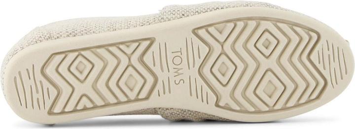 Immagine prodotto Toms W's Alpargata Classic 3.0 (37.5)