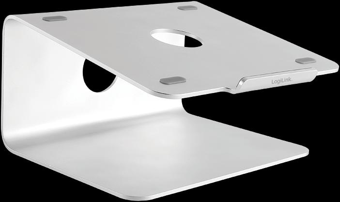 Productafbeelding LogiLink AA0104