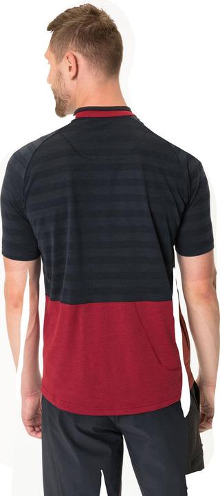 Actual product image Vaude Men's Tamaro Shirt III (M)