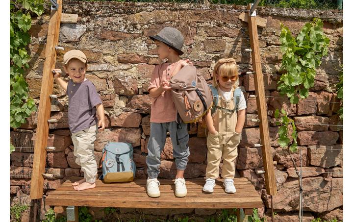Image du produit Lässig Mini Outdoor