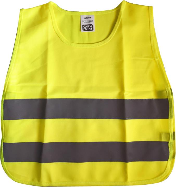 Immagine prodotto Gilet réfléchissant enfant