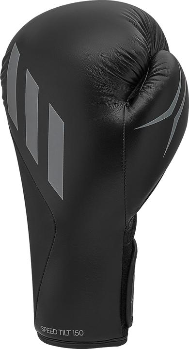 Immagine prodotto adidas Velocità Tilt 150 (8 OZ, Taglia unica)