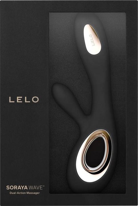 Immagine prodotto LELO Soraya Wave