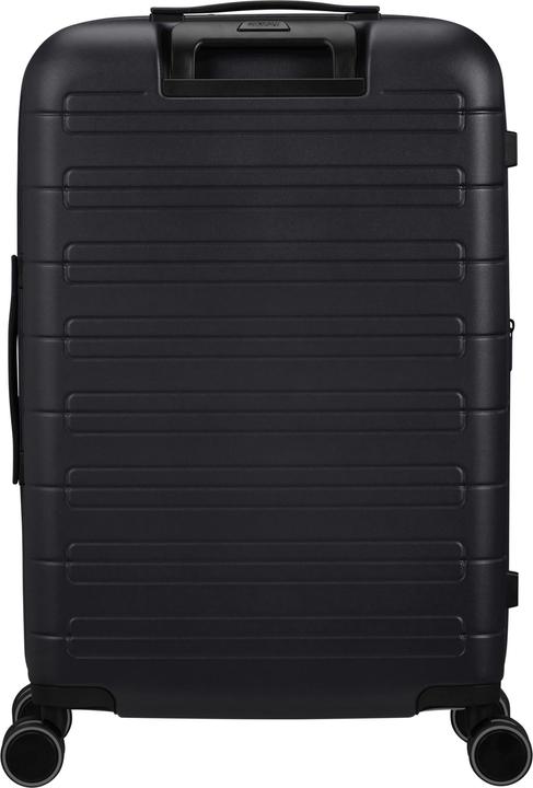 Produktbild American Tourister Novastream (73 l, L (90 - 115l))