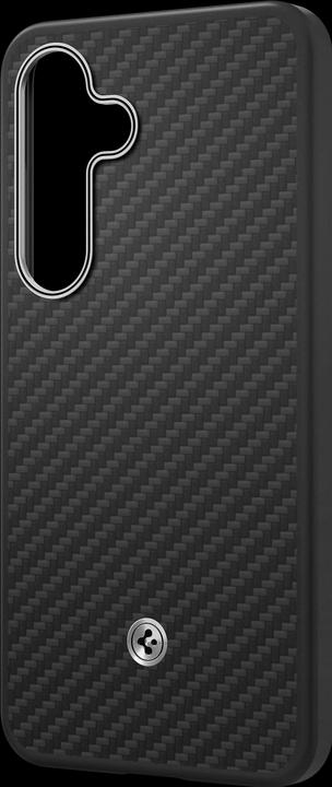 Immagine prodotto Samsung Enzo Aramid Case (Samsung Galaxy S25+)