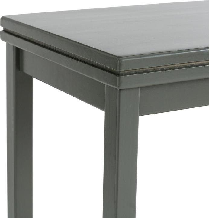 Actual product image La Redoute Interieurs Gabin