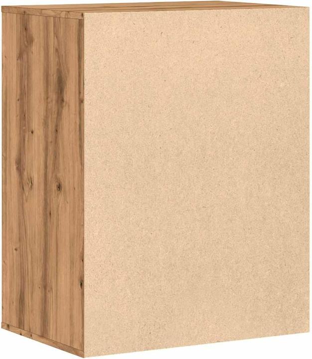 Immagine prodotto VidaXL Cassettiera (60 x 41 x 76 cm)