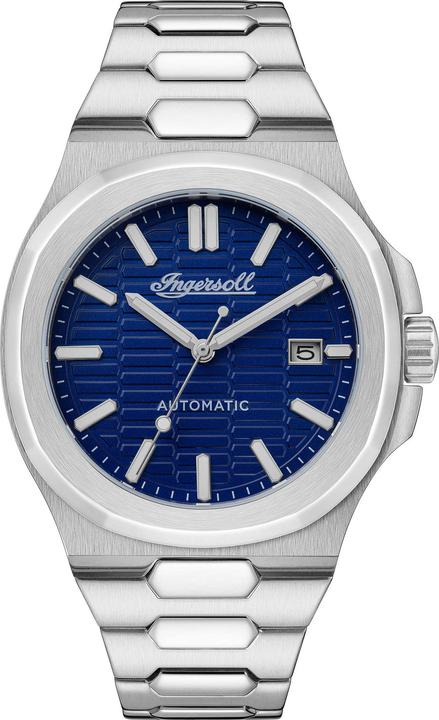 Produktbild Ingersoll 1892 The Catalina (Chronograph, 45 mm)