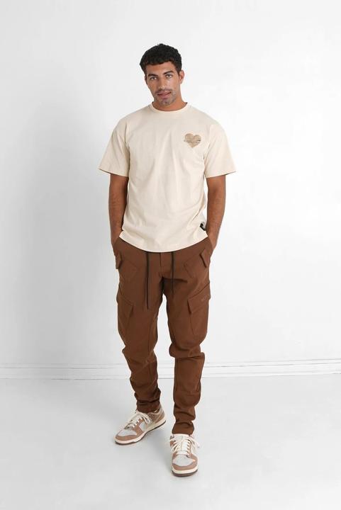 Produktbild Sixth June cargo-hose (L)