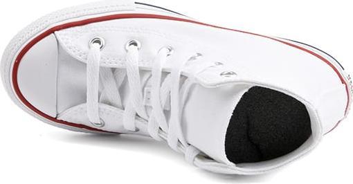 Produktbild Converse All Star Kids - High - 7975 (32)