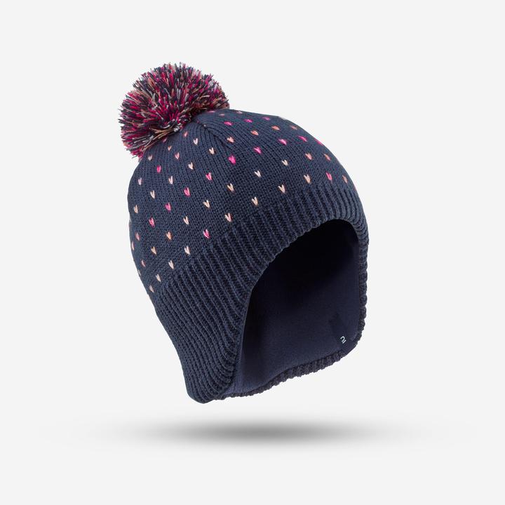 Image du produit Wedze Flap (Taille unique)