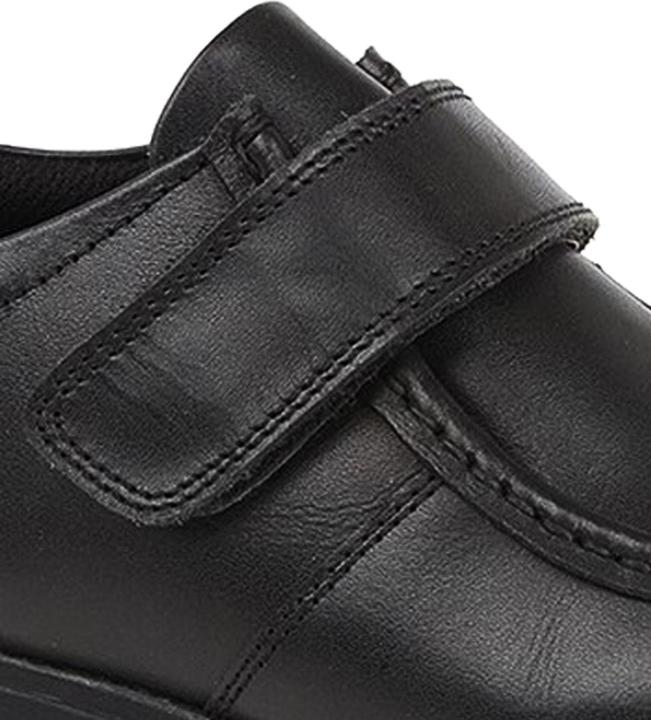 Produktbild Roamers Jungen Schuhe (38)