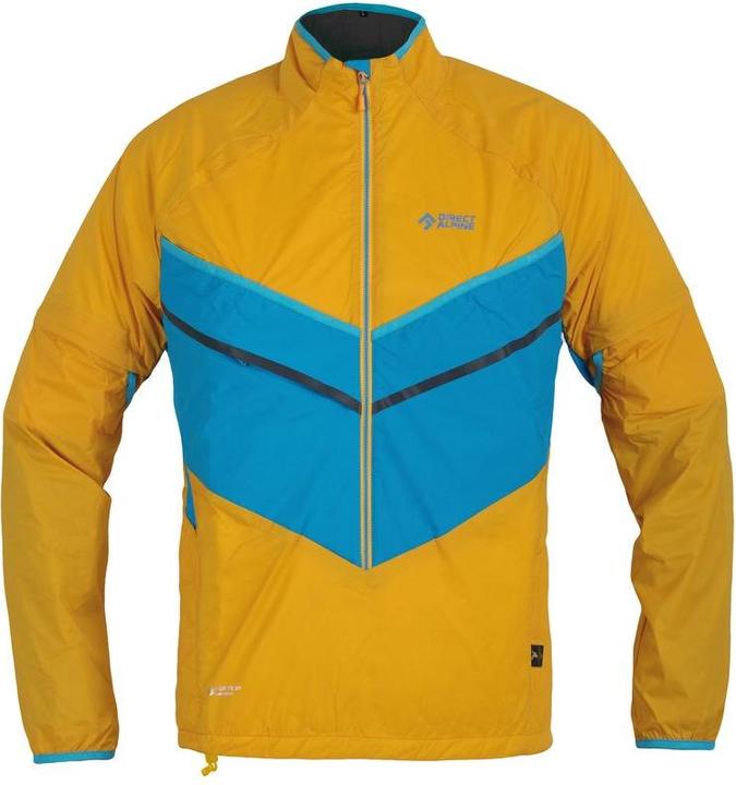 Image du produit Directalpine Veste PEAK (XL)