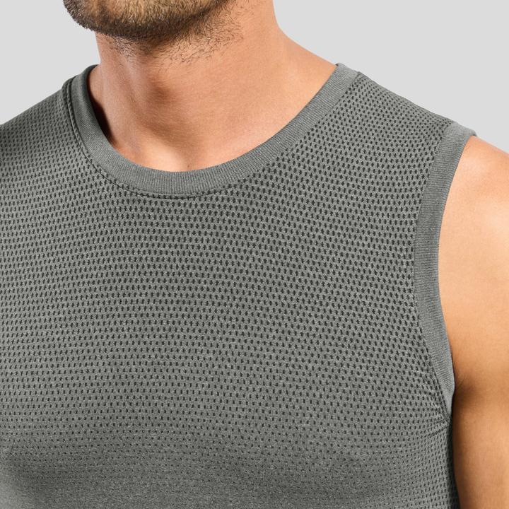 Produktbild Odlo Performance Light (XXL)