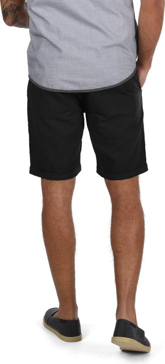 Image du produit Blend Lias -Short en lin - Homme (L)