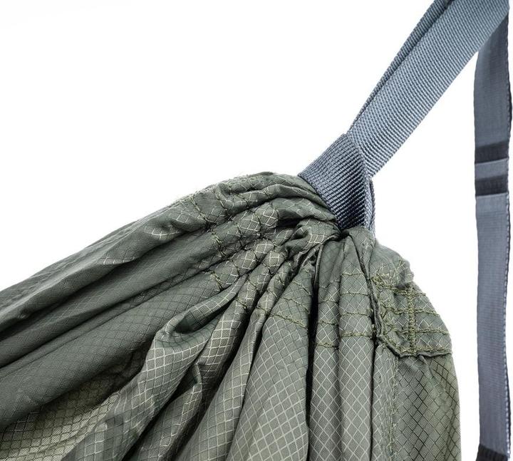 Produktbild Cocoon Travel Hammock Double (180 kg)