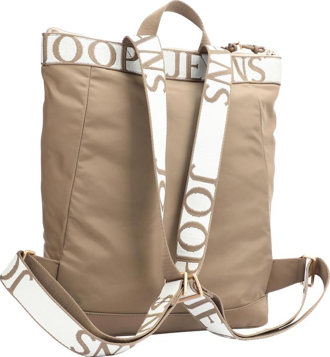 Produktbild Joop! Rucksack lietissimo elva lvz (13 l)