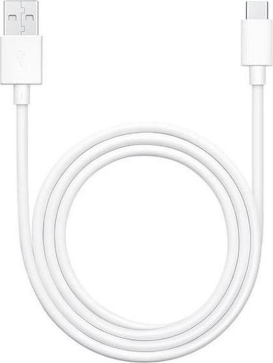 Cavo USB