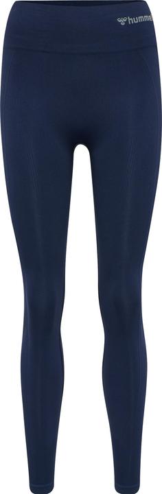 Produktbild hummel Tif Seamless High Waist Tights (S)