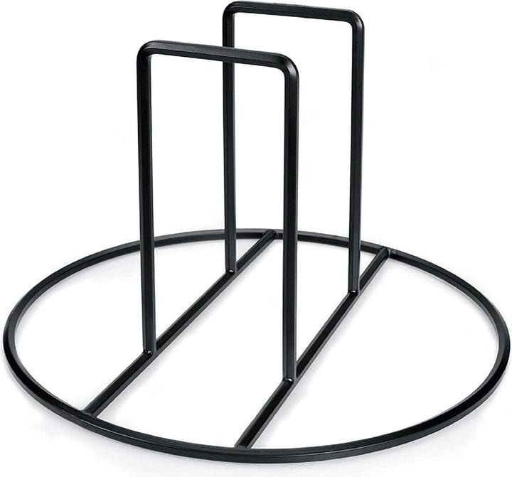 Umbra Hoop