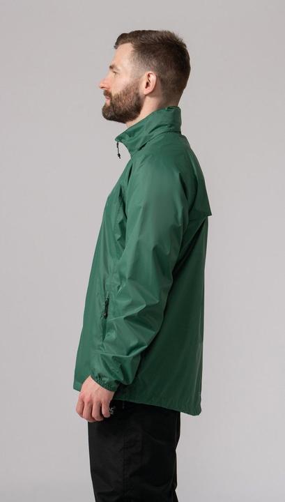 Produktbild Mac in a Sac Regenjacke Origin (M)