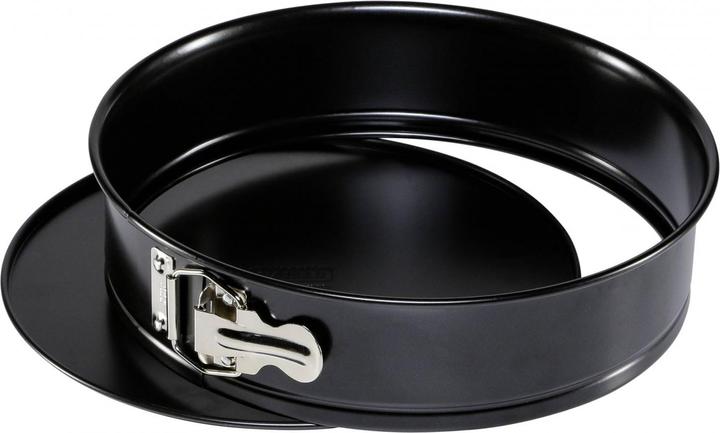 Actual product image Kaiser Beacon & Take (26 cm)
