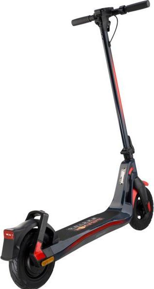 Produktbild Red Bull Racing E-Scooter RS 1000 (20 km/h, 35 km, 350 W)