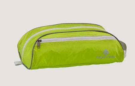 Immagine prodotto Eagle Creek Viaggio rapido Pack-It Specter (Sistema d'imballaggio)