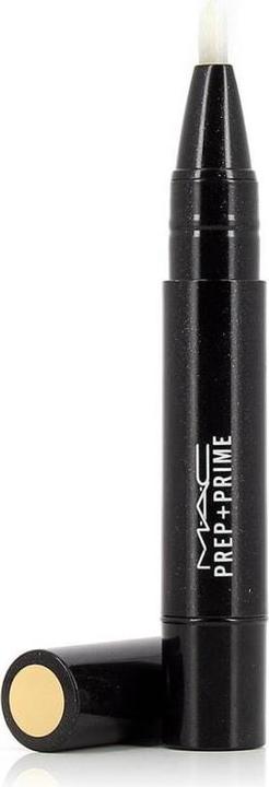 MAC Cosmetics Prep+Prime Highlighter (Light Boost, Highlighter, 3.60 g)