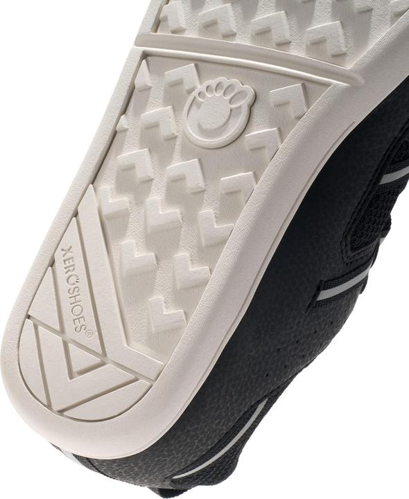 Image du produit Xero Shoes Kid's Prio (36)