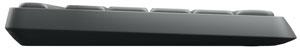 Actual product image Logitech MK235 (DE, Wireless)