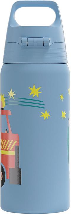 Actual product image Sigg Shield Therm One Kids (0.50 l)