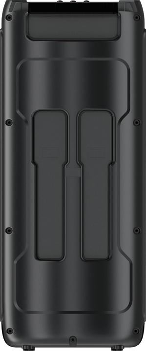 Image du produit Denver BPS-355 (2 h, Fonctionnement sur batterie)