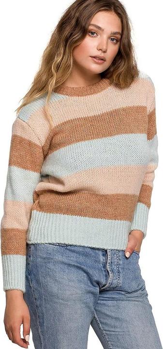 Immagine prodotto Be Wear 946092 (L, XL)
